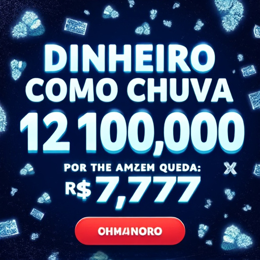 Imagem promocional da h5bet mostrando a plataforma e suas vantagens