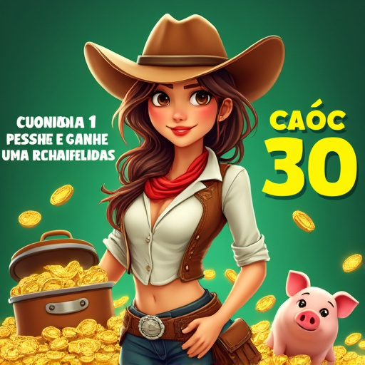 Imagem promocional da h5bet mostrando a plataforma e suas vantagens