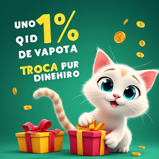 Imagem promocional da h5bet mostrando a plataforma e suas vantagens