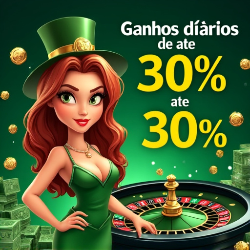 Imagem promocional da h5bet mostrando a plataforma e suas vantagens
