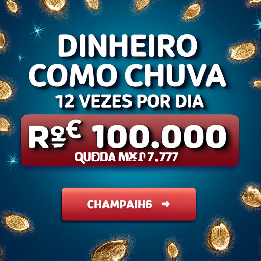 Imagem promocional da h5bet mostrando a plataforma e suas vantagens