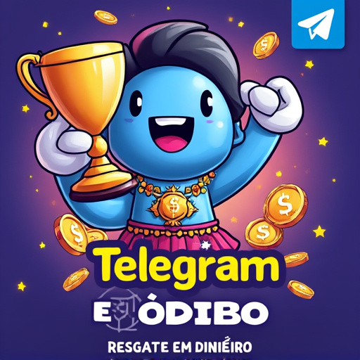 Imagem promocional da h5bet mostrando a plataforma e suas vantagens