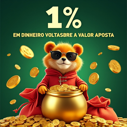Imagem promocional da h5bet mostrando a plataforma e suas vantagens