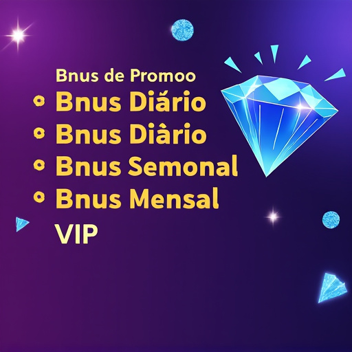 Imagem promocional da h5bet mostrando a plataforma e suas vantagens