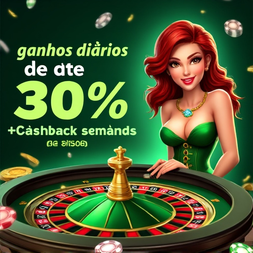 Imagem promocional da h5bet mostrando a plataforma e suas vantagens