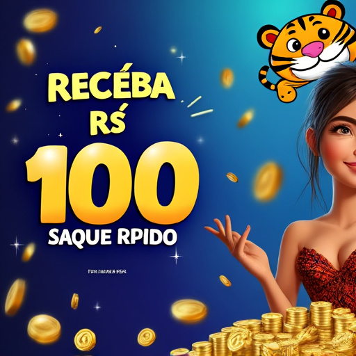 Imagem promocional da h5bet mostrando a plataforma e suas vantagens