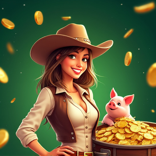 Imagem promocional da h5bet mostrando a plataforma e suas vantagens
