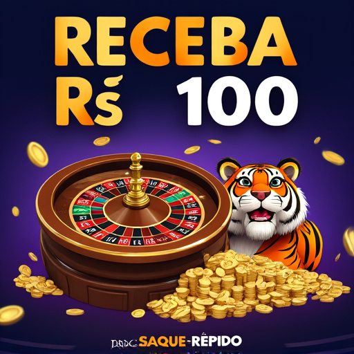 Imagem promocional da h5bet mostrando a plataforma e suas vantagens