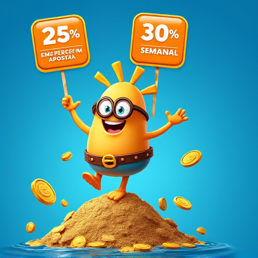 Imagem promocional da h5bet mostrando a plataforma e suas vantagens