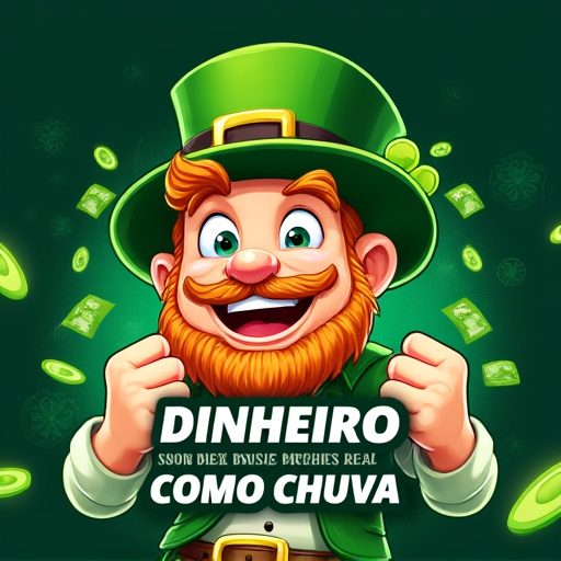 Imagem promocional da h5bet mostrando a plataforma e suas vantagens