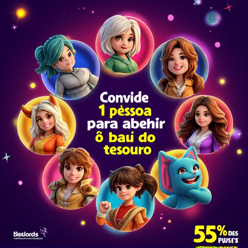 Imagem promocional da h5bet mostrando a plataforma e suas vantagens
