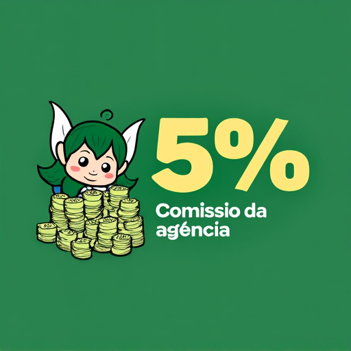 Imagem promocional da h5bet mostrando a plataforma e suas vantagens