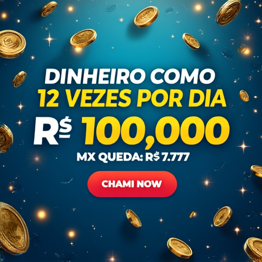 Imagem promocional da h5bet mostrando a plataforma e suas vantagens