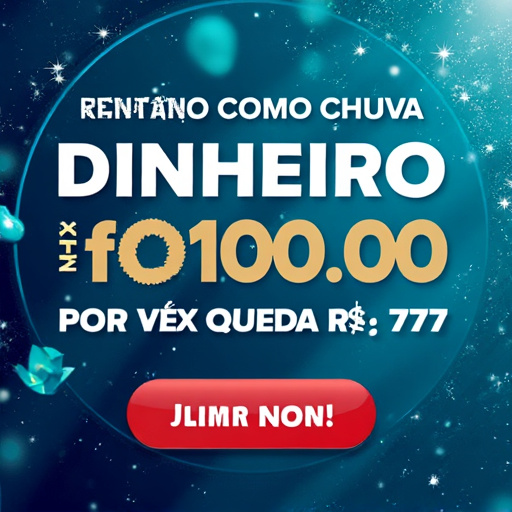 Imagem promocional da h5bet mostrando a plataforma e suas vantagens