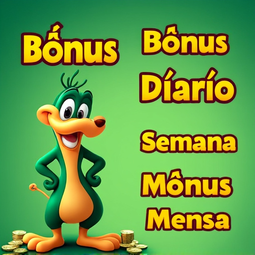 Imagem promocional da h5bet mostrando a plataforma e suas vantagens