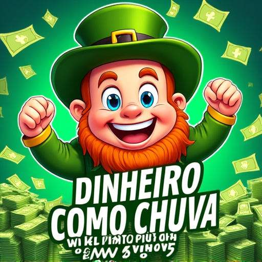 Imagem promocional da h5bet mostrando a plataforma e suas vantagens
