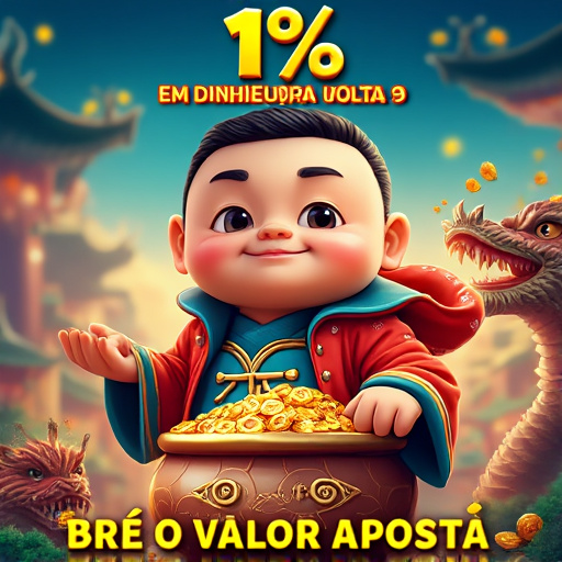 Imagem promocional da h5bet mostrando a plataforma e suas vantagens