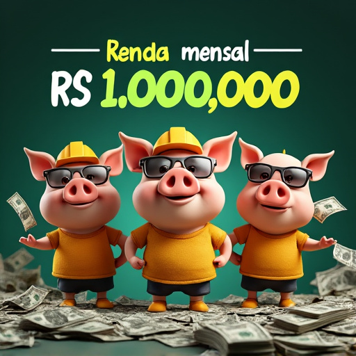 Imagem promocional da h5bet mostrando a plataforma e suas vantagens