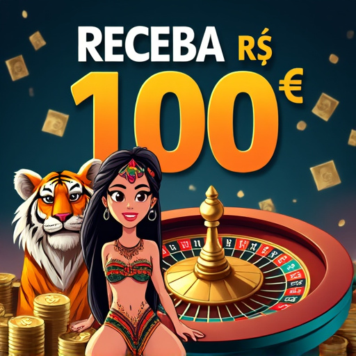 Imagem promocional da h5bet mostrando a plataforma e suas vantagens