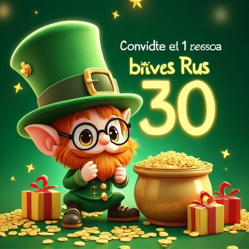 Imagem promocional da h5bet mostrando a plataforma e suas vantagens